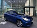 Hyundai Accent 2013 года за 4 900 000 тг. в Алматы