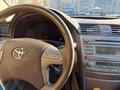 Toyota Camry 2006 года за 5 550 000 тг. в Алматы – фото 13