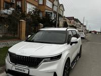 Kia Carnival 2022 годаfor21 900 000 тг. в Актау