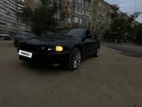 Mitsubishi Galant 1997 годаүшін2 300 000 тг. в Актау – фото 2