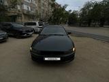 Mitsubishi Galant 1997 годаүшін2 300 000 тг. в Актау