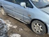 Honda Odyssey 1995 годаfor1 000 000 тг. в Алматы – фото 4