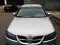 Nissan Almera 2004 годаfor2 700 000 тг. в Актау – фото 4