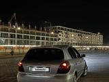 Nissan Almera 2004 годаfor2 700 000 тг. в Актау – фото 5