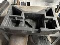 Вкладыш багажника за 22 000 тг. в Усть-Каменогорск