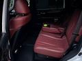 Lexus LX 570 2020 годаүшін46 000 000 тг. в Алматы – фото 13