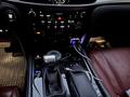 Lexus LX 570 2020 годаүшін46 000 000 тг. в Алматы – фото 14