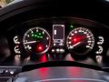 Lexus LX 570 2020 годаүшін46 000 000 тг. в Алматы – фото 17