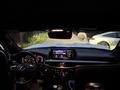 Lexus LX 570 2020 годаүшін46 000 000 тг. в Алматы – фото 5