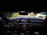 Lexus LX 570 2020 года за 46 000 000 тг. в Алматы – фото 5
