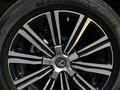 Lexus LX 570 2020 годаүшін46 000 000 тг. в Алматы – фото 6