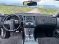 Infiniti FX35 2006 года за 6 000 000 тг. в Алматы – фото 10