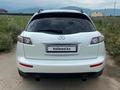 Infiniti FX35 2006 года за 6 000 000 тг. в Алматы – фото 5