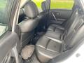 Infiniti FX35 2006 года за 6 000 000 тг. в Алматы – фото 7