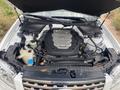 Infiniti FX35 2006 года за 6 000 000 тг. в Алматы – фото 9