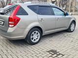 Kia Cee'd 2010 года за 4 100 000 тг. в Алматы – фото 3