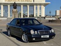 Mercedes-Benz E 320 1998 годаfor4 100 000 тг. в Талдыкорган