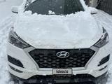 Hyundai Tucson 2019 годаүшін8 000 000 тг. в Актау