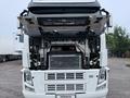 Volvo  FH 2013 года за 31 000 000 тг. в Тараз – фото 10