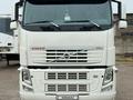 Volvo  FH 2013 года за 31 000 000 тг. в Тараз