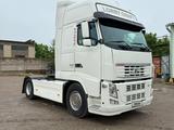 Volvo  FH 2013 годаүшін31 000 000 тг. в Тараз – фото 2