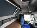 Volvo  FH 2013 года за 31 000 000 тг. в Тараз – фото 5