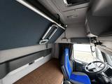 Volvo  FH 2013 годаүшін31 000 000 тг. в Тараз – фото 5
