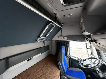 Volvo  FH 2013 года за 31 000 000 тг. в Тараз – фото 5