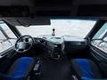 Volvo  FH 2013 года за 31 000 000 тг. в Тараз – фото 7