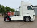 Volvo  FH 2013 года за 31 000 000 тг. в Тараз – фото 8