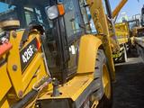 Caterpillar  426F2 2020 года за 33 000 000 тг. в Алматы