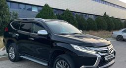 Mitsubishi Pajero Sport 2019 года за 14 500 000 тг. в Актау – фото 2