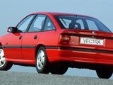 Mazda 626 1991 года за 200 000 тг. в Осакаровка – фото 5