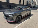 Changan X5 Plus 2025 года за 7 750 000 тг. в Жезказган – фото 4