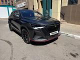Changan X5 Plus 2025 года за 7 750 000 тг. в Жезказган – фото 3