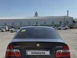 BMW 328 1999 годаүшін2 800 000 тг. в Караганда – фото 2