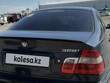 BMW 328 1999 годаүшін2 800 000 тг. в Караганда – фото 3