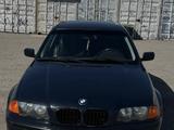 BMW 328 1999 годаүшін2 800 000 тг. в Караганда