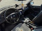 BMW 328 1999 годаүшін2 800 000 тг. в Караганда – фото 4