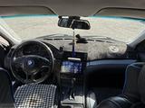 BMW 328 1999 годаүшін2 800 000 тг. в Караганда – фото 5