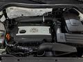Volkswagen Tiguan 2009 года за 4 450 000 тг. в Астана – фото 11