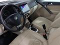 Volkswagen Tiguan 2009 года за 4 450 000 тг. в Астана – фото 12