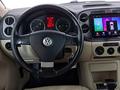 Volkswagen Tiguan 2009 года за 4 450 000 тг. в Астана – фото 13