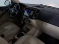 Volkswagen Tiguan 2009 года за 4 450 000 тг. в Астана – фото 15