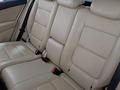 Volkswagen Tiguan 2009 года за 4 450 000 тг. в Астана – фото 16