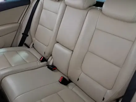 Volkswagen Tiguan 2009 года за 4 450 000 тг. в Астана – фото 16
