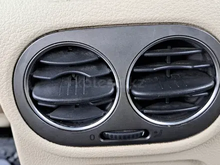 Volkswagen Tiguan 2009 года за 4 450 000 тг. в Астана – фото 17