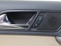Volkswagen Tiguan 2009 года за 4 450 000 тг. в Астана – фото 18