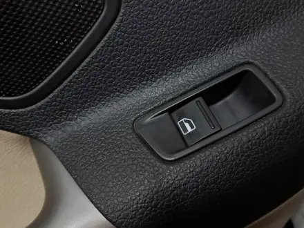 Volkswagen Tiguan 2009 года за 4 450 000 тг. в Астана – фото 19