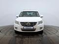 Volkswagen Tiguan 2009 года за 4 450 000 тг. в Астана – фото 2